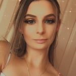 Profile Picture of Courtney Goodes (@courtney_goodes) on Instagram