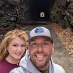 Profile Picture of Jamie Pendleton (@jamie.salyer.71) on Facebook