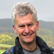 Profile Picture of Keith Avery (@katechnology) on Youtube