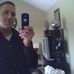 Profile Picture of Jason Conder (@jason.conder.7) on Facebook
