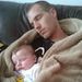 Profile Picture of Erik Ottens (@erikottens88) on Pinterest