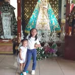 Profile Picture of Albert Marcilla Sanchez (@Albert-Marcilla-Sanchez) on Facebook