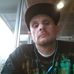 Profile Picture of Michael Corum (@michael.corum.58) on Facebook