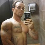 Profile Picture of Kyle Northrup (@k.northrup) on Instagram