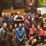 Profile Picture of scott ellman (@scott_ellman) on Instagram