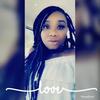 Profile Picture of Dora Ray (@@one_dora) on Tiktok