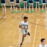 Profile Picture of Sonny Williams (@s.williams_4) on Instagram