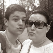 Profile Picture of Ben Maddock (@benmad98) on Youtube