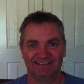 Profile Picture of Glenn Purdy (@glenngel2) on Twitter