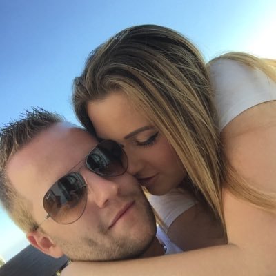 Profile Picture of George Whitby (@GeorgeWhitby26) on Twitter