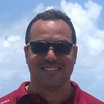 Profile Picture of Clodoaldo Ricardo (@clodoaldoricardodesouza) on Instagram