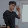 Profile Picture of Juan Cruz Gallo (@@juangallo091218) on Tiktok