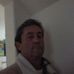 Profile Picture of Dwayne Speed (Speedy) (@Dwayne-Speed) on Facebook