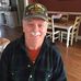 Profile Picture of Kenny Knabe (@kenny.knabe) on Facebook