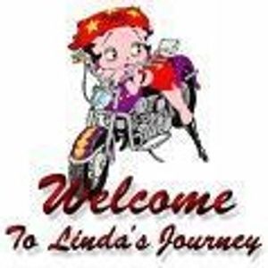 Profile Picture of Linda Perlmutter (@320641770) on Myspace