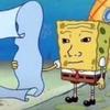 Profile Picture of Cody Mulhern (@@papasfreezeria69420xx) on Tiktok