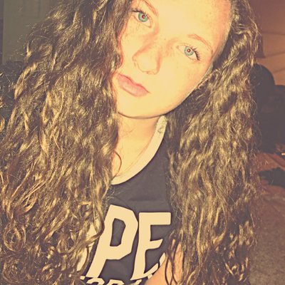 Profile Picture of Carlie Taylor (@AyeImCarlie) on Twitter