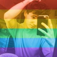 Profile Picture of Mitchell Rouse (@mitchell-rouse) on Quora