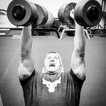 Profile Picture of Scott Elson (@elson.scott) on Instagram