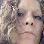 Profile Picture of Stacie Leber-Ammer (@stacieleberammer) on Instagram