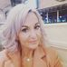 Profile Picture of Paula Odonnell (@paula.odonnell.54) on Facebook