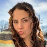 Profile Picture of Julia Lentini (@julia_lentini) on Instagram