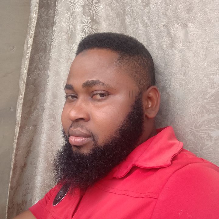 Profile Picture of USMAN MOHAMMED (@www.usmanmohammed) on Tiktok