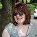 Profile Picture of Robin Hoskins (@robinhoskins) on Pinterest
