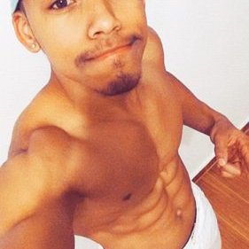 Profile Picture of Álvaro Almeida (@alvaroalmeida99) on Twitter