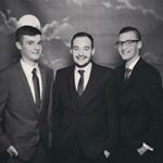 Profile Picture of George Cox (@george_cox25) on Instagram