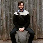 Profile Picture of Kristopher Robinson (@robinson__k) on Instagram