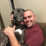 Profile Picture of Adam Lehnert (@lehnertadam) on Instagram