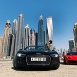 Profile Picture of 𝔻𝕒𝕟𝕚𝕚𝕝 𝔹𝕚𝕝𝕝𝕚𝕠𝕟𝕒𝕚𝕣𝕖 (@billionaire.daniil) on Instagram