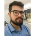 Profile Picture of Douglas Gottschalck (@douglas.gottschal.5) on Facebook