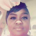 Profile Picture of Claudette Hodges (@ingridhodges) on Instagram