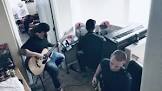 Profile Picture of   Jacob Dynes (@jacobdynes)... (@jacobdynes) on Tiktok