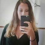 Profile Picture of Julia Mayer (@juliasofiemayer) on Instagram