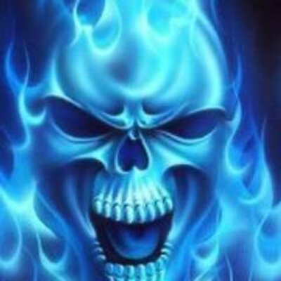 Profile Picture of Shawn Pemberton (@DaddyShawnTee) on Twitter