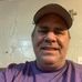 Profile Picture of Marcus Ayers (@marcus.ayers.798) on Facebook