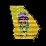 Profile Picture of Jason Murphy (@georgia_beercraft) on Instagram