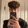 Profile Picture of eli_capplan.14 (@eli_capplan.14) on Tiktok