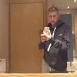 Profile Picture of Aaron Nellies (@aaron_nellies) on Instagram