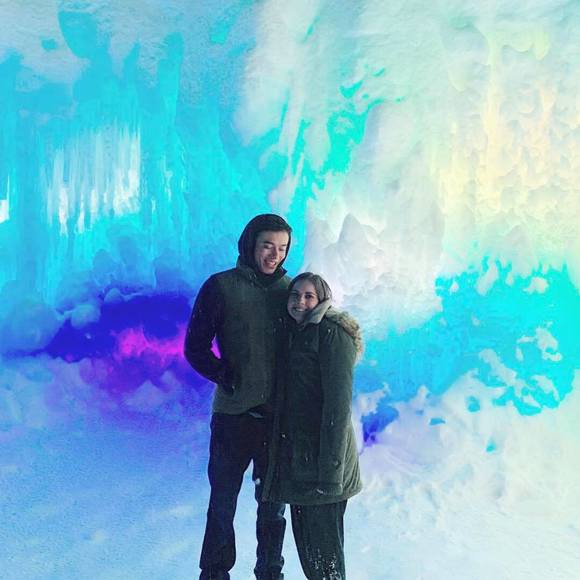 Profile Picture of Mairenn Digeorge (@mairennd) on Poshmark