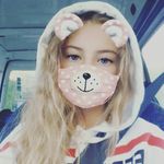 Profile Picture of pauline haulin (@haulinpauline) on Instagram