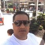 Profile Picture of Gary_daniel1110 (@garydaniel1176) on Instagram