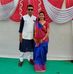 Profile Picture of Deepakkumar Desai (@deepakkumar.desai.7) on Facebook