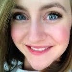 Profile Picture of Doris Craig (@DorisCraigTM) on Twitter