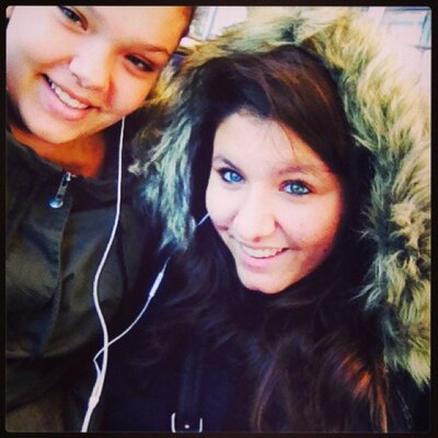 Profile Picture of Guallah Ines (@BenTheneness94) on Twitter