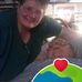 Profile Picture of Sharlene Dearmitt (Corey Hetzer) (@Sharlene-Dearmitt) on Facebook