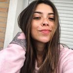 Profile Picture of Bianca.mosconi (@bianca.mosconi) on Instagram